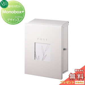 y|CgUPzyTΏہz Xփ|Xg X֎ Ǖt I[Nu m{bNX vX fUC3 Ǌ| I[ GNXeA