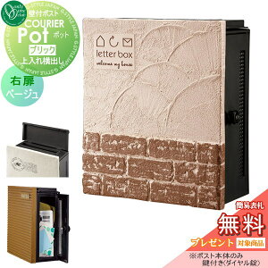 yTΏہz Xփ|Xg X֎ Ǖt I[Nu N[G ubN x[W E MY1-1822N _Ct Ǌ| I[ GNXeA