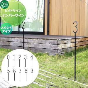 \D XeX I[Nu sNgTC io[TC X^h^Cv DP1-S0015 sNgO pictogram Picto Sign ˌ Z WZ Ƌ { 炵 I[ 