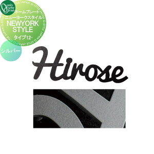 \D I[Nu j[[NX^C ^Cv12 Vo[ IP1-22-12-S ˌ I[_[ I[ GNXeA