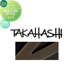 y10/25|CgUPz\D I[Nu j[[NX^C ^Cv2 ^JI[h IP1-22-2-BO ˌ I[_[ I[ GNXeA