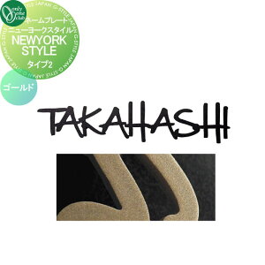 y10/25|CgUPz\D I[Nu j[[NX^C ^Cv2 S[h IP1-22-2-GD ˌ I[_[ I[ GNXeA