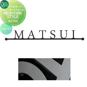 \D I[Nu j[[NX^C ^Cv22 Vo[ IP1-22-22-S ˌ I[_[ I[ GNXeA