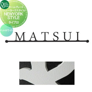 \D I[Nu j[[NX^C ^Cv22 }bgzCg IP1-22-22-W ˌ I[_[ I[ GNXeA