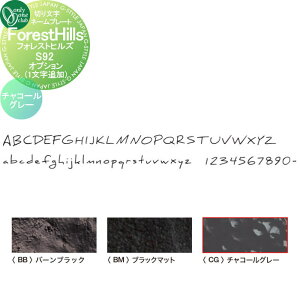 y11/04~|CgUPz\D I[Nu ؂蕶l[v[g tHXgqY IvV 1ǉ S92@`R[O[ NA1-S92OPCG ˌ I[_[ I[ GNXeA