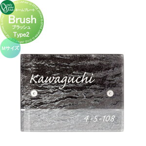 \D I[Nu ubV Brush@^Cv2 MTCY AG1-BSH02M ˌ I[_[ I[ GNXeA