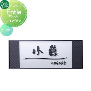 \D I[Nu Ag Entle CAEg2 J[{ HS1-ENCB2 ˌ I[_[ I[ GNXeA