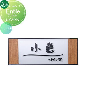 \D I[Nu Ag Entle CAEg2 `F[ؖ HS1-ENCR2 ˌ I[_[ I[ GNXeA