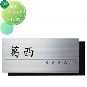 \D XeX I[Nu P(ӂ) ^Cv02 ` ˌ I[_[ I[ GNXeA