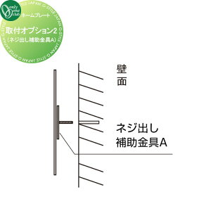 \D I[Nu tIvV2ilWo⏕Aj HS1-OP2 Pis Ώە\Dw ˌ I[_[ I[ GNXeA