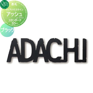 y11/10|CgUPz\D XeX I[Nu ؂蕶 AbV ubN ˌ I[_[ I[ GNXeA