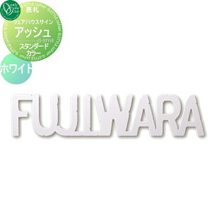 \D XeX I[Nu ؂蕶 AbV zCg ˌ I[_[ I[ GNXeA