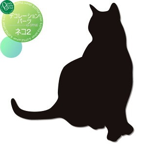 yiz IvV I[Nu Aj}fR fR[Vp[c lR2 ˌ I[_[ I[ GNXeA