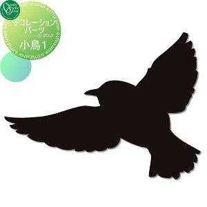 yiz IvV I[Nu Aj}fR fR[Vp[c 1 ˌ I[_[ I[ GNXeA