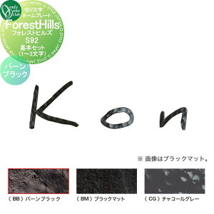 y11/04~|CgUPz\D I[Nu ؂蕶l[v[g tHXgqY {Zbgi1`3j S92@o[ubN NA1-S92BB ˌ I[_[ I[ GNXeA