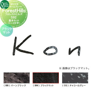 \D I[Nu ؂蕶l[v[g tHXgqY {Zbgi1`3j S92@ubN}bg NA1-S92BM ˌ I[_[ I[ GNXeA