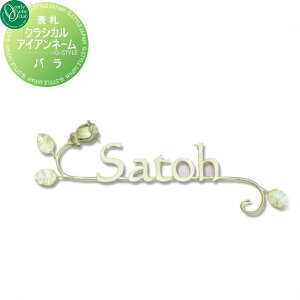 \D ACA I[Nu NVJACAl[ o ˌ I[_[ I[ GNXeA