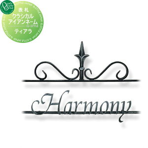 y|CgUPz\D ACA I[Nu NVJACAl[ eBA ˌ I[_[ I[ GNXeA