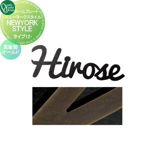 y10/25|CgUPz\D I[Nu j[[NX^C ^Cv12 ^JI[h IP1-22-12-BO ˌ I[_[ I[ GNXeA