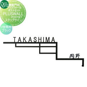 yiz IvV I[Nu @\和vXEH[|XgZbg@IvVXebvTC2їp ubN GM1-PS-STB2 Pi̔s I[ GNXeA