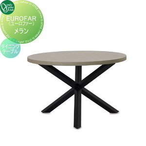 yTΏہz K[ft@j`[ I[Nu  _CjOe[u YA3-EF2CE AEghArO O ֎q `FA @\ ʋC ό I[ GNXeA