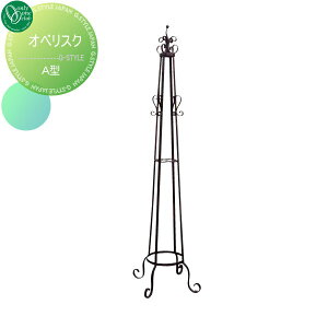 yTΏہz Ǐ K[fjO I[Nu IxXN A^ JB3-34132 lEւ̔zs I[ GNXeA