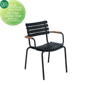 yTΏہz K[ft@j`[ zEG AEghA I[Nu RENbvX _CjO`FA KOL-HCPK2RiYA3-HCP2Kj i @l聦 HOUE OUTDOOR I[ GNX