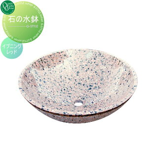 yTΏہz K[fp  I[Nu ΂̐ CujObh  p  K[fjO ܂ O I[ GNXeA