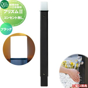 yTΏہz   I[Nu K[f|[ vY2 ubN RZgȂ HV3-GP22B PRIZM II K[fjO ܂ O   Ɩ I[ GN