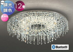 Ɩ  Cg I[fbN ODELIC FVfA OC257133BCR dF?F FNX^KX ȈՎtA BluetoothΉ Rt ?12 鍂FLED dɂ