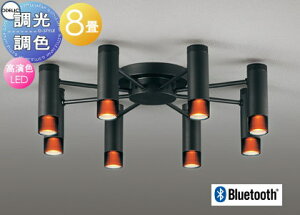 Ɩ  Cg I[fbN ODELIC FVfA OC257193BR dF?F A~ǁE|i}bgubNFj|J[{l[giAo[Fj BluetoothΉ V[OCg ?8