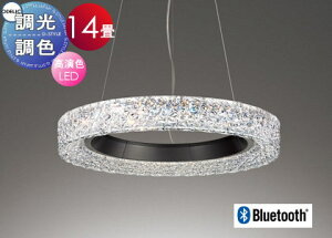 Ɩ  Cg I[fbN ODELIC FVfA OC257223BR dF?F ANiEJbg͗lji^bNubNFj BluetoothΉ y_gCg ?14 