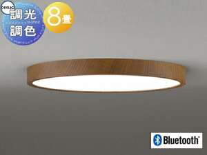 yXIi|CgUPzƖ  Cg I[fbN ODELIC tbgv[g pV[OCg OL291423BR ؒEH[ibgF ȈՎt^ F dF?F Bluetooth