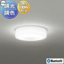 楽天市場】ol 291 433bcの通販