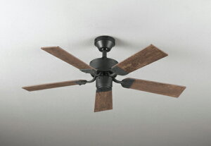 �Ɩ� ������� �I�[�f���b�N �V�[�����O�t�@�� ���B���e�[�W�E�b�h�� �A���e�B�[�N WF833P1 ���{�́m�p�C�v�݂�E5���H���n �H���̎d�グ�i���o�[�V�u���j �Íޒ��̃��A���ȕ������̉H��