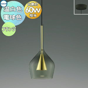 Ɩ  RCY~Ɩ KOIZUMI y_gCg AP54883 dF AP54887 F tW^Cvitj FbL KXEX[NO[ dF COXfUC KX M6