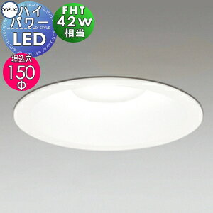 Ɩ  nCp[_ECg XD457013 F XD457014 F XD457015 F XD457016 dF ItzCgF FHT42W 150mm