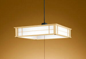 I[fbN ODELIC a Ɩ y_gCg OP252183R F |V[O RXCb`t iE` 6