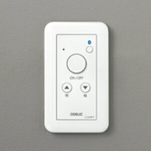 I[fbN ODELIC Bluetooth LC632