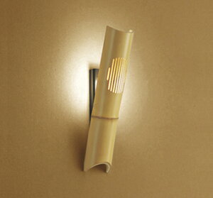 Ɩ  I[fbN ODELIC a Ɩ uPbgCg OB018163LR | FLEDEM60W