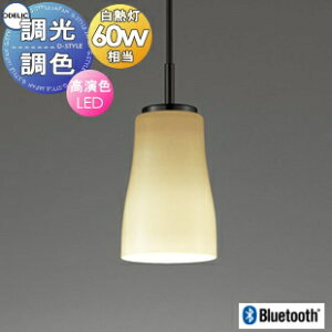 Ɩ  I[fbN ODELIC y_gCg made in NIPPONV[Y OP252093BR |V[Ot OP252094BR _Ng[p VvȔ̘a_ gĔF BluetoothΉ@ d