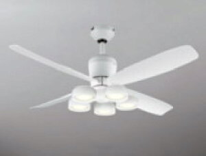 yXIi|CgUPzƖ  I[fbN ODELIC V[Ot@Cg DC[^[t@ 4H F WF813P2 { WF298LR m5n dFE`6