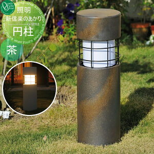 y|CgUPzyTΏہz Ɩ X^hCg I[Nu V Mŷ AEh^Cv ~  O O I[ GNXeA