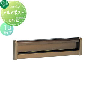 y10/25|CgUPzyTΏہz Xփ|Xg X֎ ߍ I[Nu A~|Xg KF1^ ^Cv 1B^Cv uY _Ct  o o I