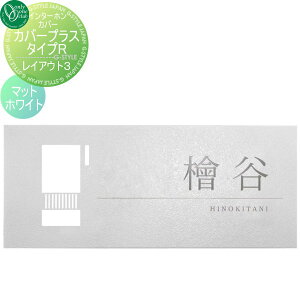 C^[zJo[ I[Nu Jo[ vX ^CvR CAEg3 }bgzCg ˌ C^[z C^[zJo[ \DZbg  I[ GNXeA