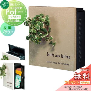 y|CgUPzyTΏہz Xփ|Xg X֎ Ǖt I[Nu N[G |bg gbv|bg uE  MY1-1863N _Ct Ǌ| I[ GNXe