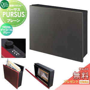 yTΏہz Xփ|Xg X֎ Ǌ| I[Nu p[TX v[ tXg`R[O[ NA1-PTP01FCC _C Oo Ǌ|^Cv ^zBΉ I