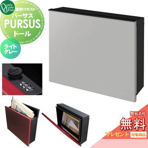 yTΏہz Xփ|Xg X֎ Ǌ| I[Nu p[TX h[ CgO[ NA1-PTP05LGC _C Oo Ǌ|^Cv ^zBΉ I[ GNX