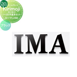 \D I[Nu LW Kirikoji@[}@ubN H50 HS1-KMR13B ˌ I[_[ I[ GNXeA