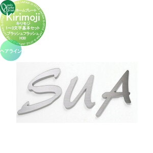 \D I[Nu LW Kirikoji@ubVtbV@wAC H30 HS1-KSB13H ˌ I[_[ I[ GNXeA